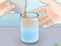 Pin On Remedies