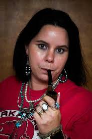 Meet the cast of Baskerville: A Sherlock Holmes Mystery!  🎭🎭🎭🎭🎭🎭🎭🎭🎭🎭  https://www.zeffy.com/en-US/ticketing/ken-ludwigs-baskerville-a-sherlock-holmes-mystery  September 19th-28th 🎭🎭🎭🎭🎭 5 actors playing 40 characters! Sherlock  Holmes- Joy ...