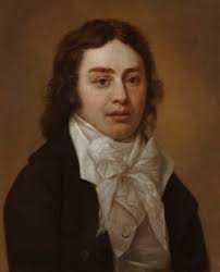 Samuel Taylor Coleridge