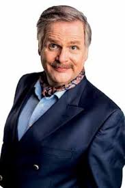 De Hattemer, 19 oktober 2022 by BrugMedia B.V.