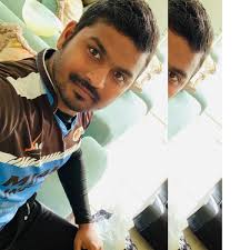 2024 Premier: Rockies CC