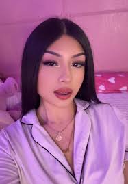 Un ratito: Amanda en bikini en TikTok