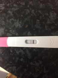 We did not find results for: Faint Lines After 30 Mins Plz Help Babycenter