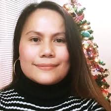 Fundraiser by Lera Edes : Lera's Family in the Philippines (Typhoon Rai)