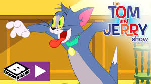 Joacă tom run, jocul online gratuit pe y8.com! Vanzare ProfesionalÄ ImbrÄcÄminte Sport De PerformanÈÄ Serviciu Bun Tom And Jerry Cu Palarie Cosdefumromania Ro