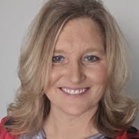 200+ "Jennifer Mcclure" profiles