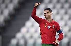 Patrik schick (born 24 january 1996) is a czech professional footballer who plays as a forward for bundesliga club bayer leverkusen and the czech republic national team. Em 2021 Diese Zehn Em Stars Haben Die Meisten Abonnenten Auf Instagram Fussball Stuttgarter Zeitung