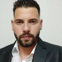 50+ "Dennis Sierra" profiles