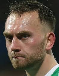 Darren Stephenson's Instagram, Twitter & Facebook