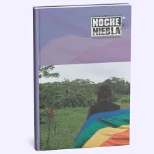 Revista Noche y Niebla n.º 68 - Publicaciones Cinep