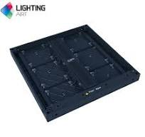 Shenzhen Outdoor Waterproof P5 P6.6 P8 P10 Advertising LED Screen Large  Stand Digital Billboard Outdoor LED Display