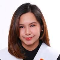 Marie Garces's Instagram, Twitter & Facebook