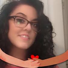 Photo by Darrell West (@antonwest84) · September 20, 2025