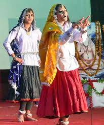 'pagri' is the traditional headgear for men, which is now worn mainly by the old villagers. Pin On Haryana