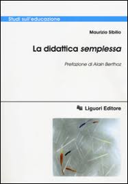 Il potenziale didattico dei videogiochi}, author={s. La Didattica Semplessa Maurizio Sibilio Libro Mondadori Store