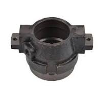China Release Bearing Manufacturers,release Bearing