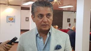 Tribunal Superior de Justicia del Estado de Coahuila Archivos