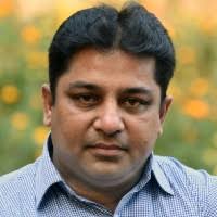 80+ "Amer Malik" profiles