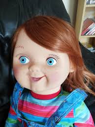 Hey to all, I just made some Pictures from Act 2 For Good & No Good Deed.  Tomorrow i get my Fiyero Doll, he is at our Postoffice i have to pay