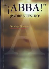 Image result for padre nuestro