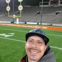 Michael Koppenhaver's Instagram, Twitter & Facebook