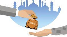 Kadar zakat fitrah untuk negeri seluruh malaysia 2018. 280 Ø±Ù…Ø¶Ø§Ù† Ideas Ramadan Ramadan Decorations Ramadan Kareem