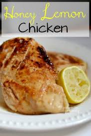 Pin On Good Food Drinks