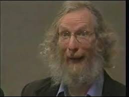 Eye for an Eye Mail Order Bride of Frankenstein