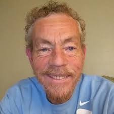 Obituary for Mickey Dempsey Harris