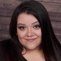 Vicki Meeks's Instagram, Twitter & Facebook