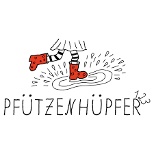 Www Pfuetzenhuepfer123 Blogspot De Illustration Bilder Spruche