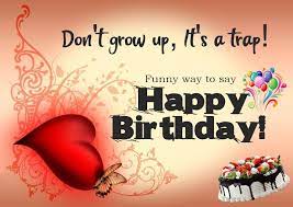 Check out our top 20+ funny birthday wishes for office workers and coworkers. 100 The Ultimate Funny Birthday Wishes Messages And Quotes Funzumo