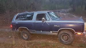 Santa rosa real estate listings & homes for sale. 1985 4x4 360 Ocean Springs Ms Dodge Ramcharger Ocean Springs Dodge