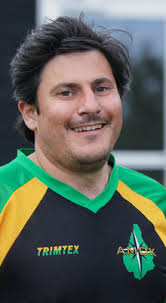 Guide: Sådan laver du en god orienteringsbane