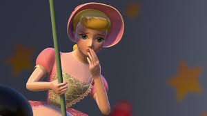Pin On Toystory