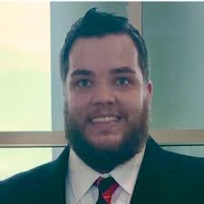 Wyatt West's Instagram, Twitter & Facebook