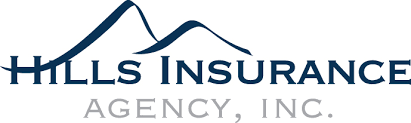 At gimlin & udy insurance agency, inc., we have extensive knowledge and experience in providing insurance solutions in these specialized industries. The Hills Insurance Agency Inc Located In Carver Massachusetts