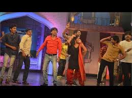 Also, track which episodes you've watched. The Kapil Sharma Show Sairat Movie Team In Kapil Sharma Show Youtube