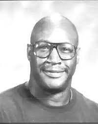 Russell Tatum's Instagram, Twitter & Facebook