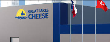 We did not find results for: Great Lakes Cheese To Open Distribution Center In Texas Creating 500 Jobs
