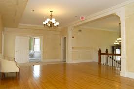 Looking for a professional interior painting service in ct or ny? House Painting Stamford Ct Expert House Painters Home Painting Certapro Painters House Paint Design Interior Design Paint House Paint Interior