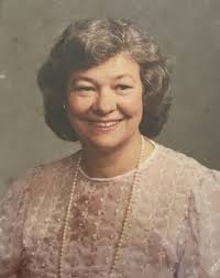 Times Herald Obituaries