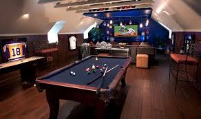 We did not find results for: Your Guide To Creating The Ultimate Gaming Room In Your Home My Decorative