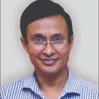 30+ "Rahman Dr" profiles