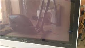 When you upgrade your television, you're likely going to be the proud owner of more tvs than you currently want or need. Model Model In Televisions In South Africa Junk Mail