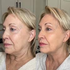 ✨Meet the Team✨ Tasha Meyer