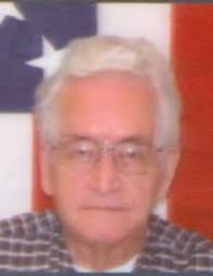 Obituary information for Richard Ackerman