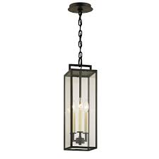 Beckham Outdoor Pendant By Troy Lighting F6387 Troy Lighting Outdoor Hanging Lights Outdoor Pendant