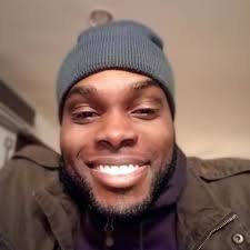 Sasha Forde's Instagram, Twitter & Facebook