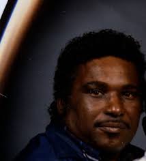 Mr. Lee Ernest White Obituary January 29, 2013